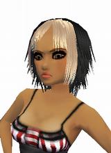 Guest_xblakergirl_disabled_12342150