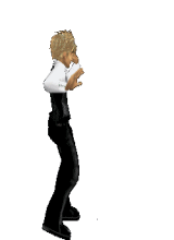 Hodon_disabled_12342224