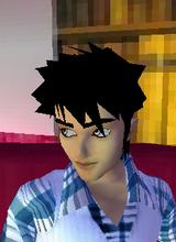 Guest_Dodski