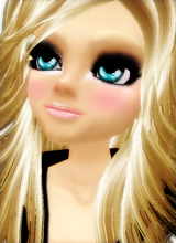 Guest_lizapy