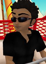 Guest_number2stunna