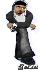 Guest_OTGman