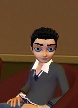 Guest_Rocketman91