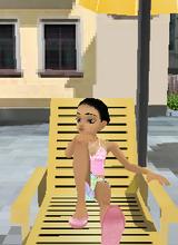 Guest_nyzauntel