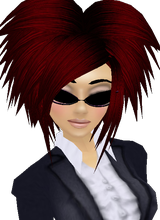 Avatar pic