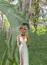 OneSpirit_disabled_12344233