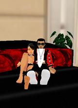 Guest_lilja55_retired_12344264