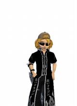 Guest_RichardI