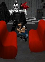 Guest_fantom3