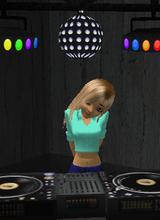Guest_daddysgurls