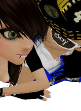 Guest_kisskissxxx