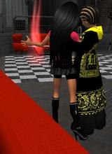Guest_slikback21