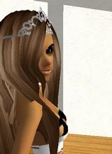 Guest_K3iisha