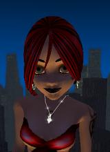 Guest_jazlexy