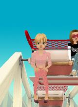 Guest_maryo0oma