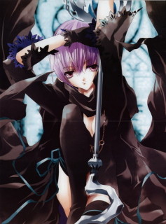 daughterofdevil8