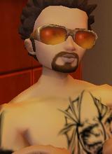 Guest_afrobruce