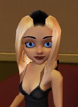Guest_fireloki