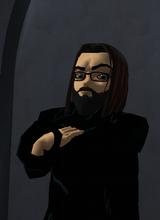 Guest_nstanosheck