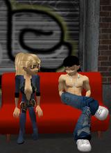 Guest_sandritaloveme