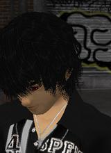 Guest_espanolpunk22
