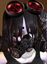 avatar picture