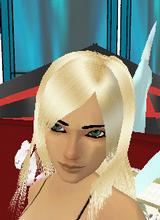 Guest_KatieSkull