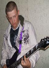 Guest_KellHound991