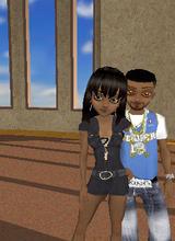 Guest_alilmoreme14