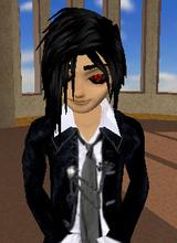 Guest_SkateBoarderKris19