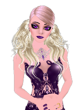 LadyLuvBites