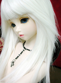 LadyLuvBites