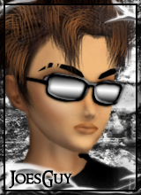 Guest_JoesGuy