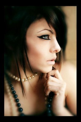 Guest_xsarahxnx