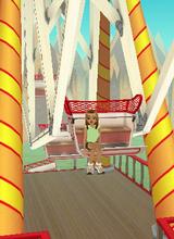 Guest_Kait333