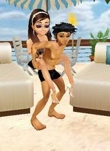 Guest_lov3lyminni3