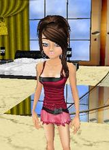 Guest_lov3lyminni3