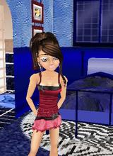 Guest_lov3lyminni3