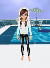 Guest_lov3lyminni3
