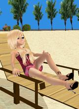 Guest_lov3lyminni3