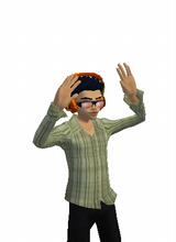 Guest_Ninny1