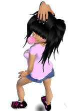 genillgirlz101