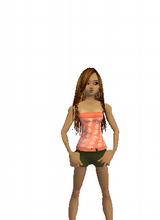 Guest_julzy0