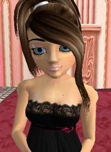Guest_ShannonGurlz