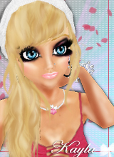 MickeyGirl102