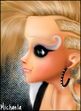 MickeyGirl102