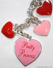 Guest_PrettyPrincess123465
