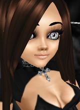 Guest_midnightgem