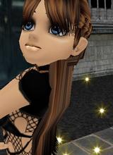 Guest_midnightgem