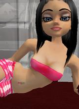 Guest_RiotRudeGrrrl